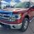 2014 Ford F150 CREW CAB 4X4 ECOBOOST! 1 thumbnail