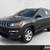 2018 Jeep Compass 4x4 4WD Latitude SUV 1 thumbnail