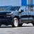 2020 Chevrolet Chevy Silverado 1500 WT 8 thumbnail