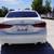 2021 Infiniti Q50 Luxe 4dr Sedan 11 thumbnail