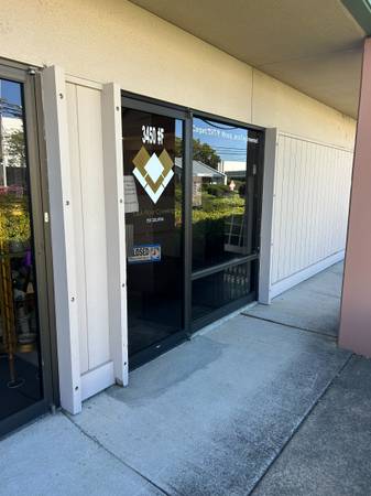 $4,000 / 3000ft2 - 1341 N. McDowell Blvd -  Industrial Space (petaluma)63850428367233122