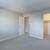 Pet Stations, Two Laundry Facilities, Ceiling Fans 6 thumbnail