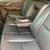 2012 GMC Sierra 2500 HD Crew Cab 4x4 4WD Loaded Crew Cab Diesel ! Truc 12 thumbnail