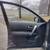 2008 NISSAN ROGUE 10 thumbnail