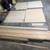 Wood Lot - MDF, 8 FT planks, plywood 1 thumbnail