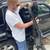 (610)990-1176 Mobile Mechanic 18 thumbnail