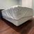 Queen Bed - Pillow Top 2 thumbnail