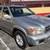 1999 NISSAN PATHFINDER SE LIMITED 4 DOOR SUV 2 thumbnail