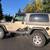 2006 Jeep Wrangler Rubicon 18 thumbnail