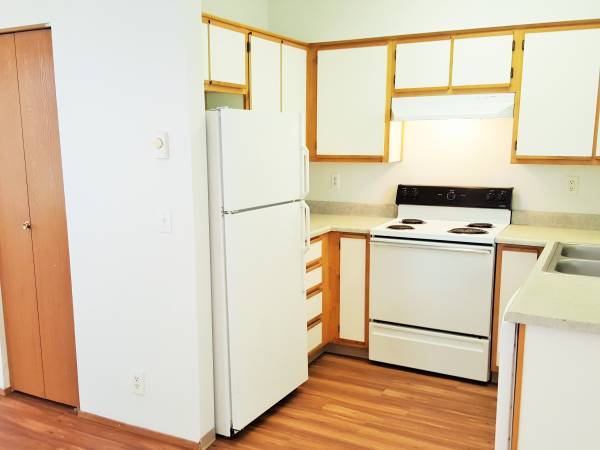$1.495 / 2 habitaciones - Apartamento clásico de 2 habitaciones y 1,5 baños, *UNIDAD ESQUINERA* - 660 463373573123457122
