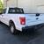 2016 Ford F-150 XL. 1-Owner! Excellent Condition! Leather! 9 thumbnail