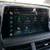 2024 Chevrolet Tahoe Iridescent Pearl Tricoat ****SPECIAL PRICING!** 19 thumbnail