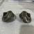 Audi SQ5 Q5 Upper Coil Spring Mounts 2 thumbnail