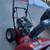 Craftsman 24" snow blower 1 thumbnail