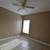 This home is fully tiled well taken care of. 6 thumbnail
