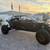 2025 Maverick R Max with Smart Shocks 8 thumbnail