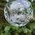 Vintage Kugel Christmas Ornament 3 thumbnail