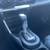 2015 Honda CR-Z Hybrid 19 thumbnail