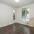 3D Virtual Tour - 3 BR, 2 BA Apartment 1,668 Sq. Ft. - Private Patio 15 thumbnail
