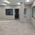 Office/warehouse 5 thumbnail