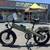 Lectric XP 4.0..... New eBikes - Folding 2 thumbnail