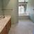 BATHROOM DEMO- KITCHEN DEMO -HAULING-SITE CLEAN UP- FLOOR REMOVAL 15 thumbnail