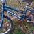 Bicycles 3 thumbnail