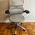 Knoll desk chair 1 thumbnail