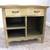 Nice painted cabinet 1 thumbnail