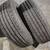 P225/60r18 Michelin primacy a/s  only 2 tires like new great deal 125.00 for the 8 thumbnail