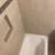 2 bedroom 1 bath 7 thumbnail