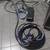 **Reduced***Sound 32x8 channel Split snake $450 1 thumbnail