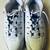 Easy Spirit sneakers 9.5 excellent condition 1 thumbnail