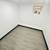 3-Bedroom $3000 Including Utilities 7 thumbnail