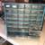 Three Boxes With Small Storage Bins 2 thumbnail