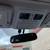 2014 Subaru Forester 2.5i Limited 20 thumbnail