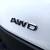2023 Transit ~ 250 ~ AWD ~ HIGH ROOF ~ EXTENDED ~ 54k MILES ~ FINANCE 9 thumbnail