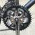 1990’s Marin Bear Valley SE Vintage Hardtail Mountain Bike 12 thumbnail