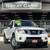 2019 Nissan Frontier SV V6 4x4 4dr King Cab 6.1 ft. SB 5A 1 thumbnail