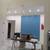 🟢JL PRO Painting Specialist and Remodeling Services. Experienced🟢 3 thumbnail