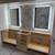 Kitchens/Baths/Additions/Remodels/commercial build-outs/flips 2 thumbnail