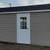 New 12' x 24" Garage/Shed 4 thumbnail