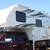2015 LANCE TRUCK CAMPER 995 3 thumbnail