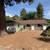 Davis, 4Bed/2Bath Home, Open Bright Floor Plan, Large Yard 2 thumbnail