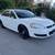 2013 Chevy Impala (1 Owner/Extra Clean/Low Miles/Garage Kept) 6 thumbnail