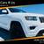 2015 JEEP GRAND CHEROKEE ALTITUDE 4WD 4X4"EXTRA CLEAN"WE FINANCE !!!! 1 thumbnail