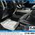 2019 Ford F150 F 150 F-150 Lariat SuperCrew 55-ft Bed 12 thumbnail
