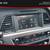 Sonata 97545 miles 16 thumbnail