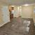 Available IMMEDIATELY! Studio Apartment for Rent 1 thumbnail