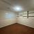 2 bedroom + 1 bath, 1200 sqft approx. basement level of house for rent 8 thumbnail